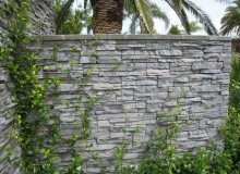 Kwikfynd Landscape Walls
burdett