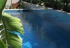 Burdettswimming-pool-landscaping-7.jpg; ?>